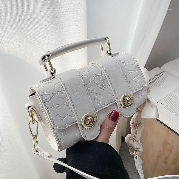 evening bags womens handbags women's 2021 fashion messenger versatile boston bag purses1
evening bags womens handbags women's 2021 fashion messenger versatile boston bag purses1