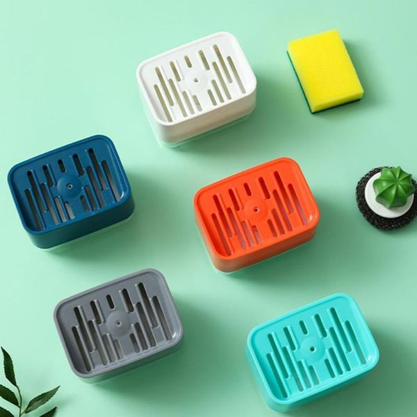 liquid soap dispenser labor-saving easy clean storage 2 in 1 pump holder for home
liquid soap dispenser labor-saving easy clean storage 2 in 1 pump holder for home