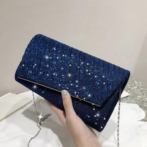evening bags handbag women small silk bag shiny handbags 2021 fashion chain shoulder messenger clutch ladies
evening bags handbag women small silk bag shiny handbags 2021 fashion chain shoulder messenger clutch ladies