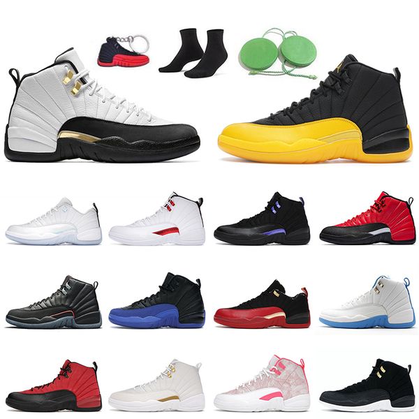 mens sports trainers jumpman 12 12s basketball shoes royalty university gold reverse playoffs utility easter cny twist dark concord deep roy
mens sports trainers jumpman 12 12s basketball shoes royalty university gold reverse playoffs utility easter cny twist dark concord deep roy
