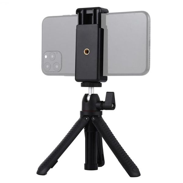 portable universal tripod mobile phone live holder selfie stand camera bracket cell mounts & holders
portable universal tripod mobile phone live holder selfie stand camera bracket cell mounts & holders