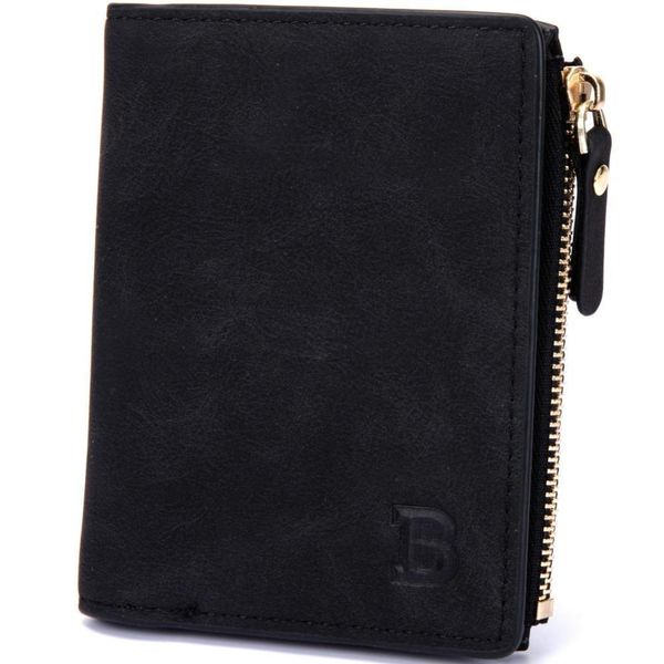 men wallets purse mens wallet male money clip for with coin pocket soild pattern designer purses, Red;black
men wallets purse mens wallet male money clip for with coin pocket soild pattern designer purses, Red;black