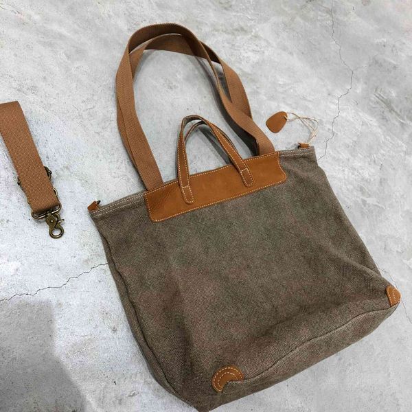 leather handmade leather linen single shoulder messenger bag underarm bag handbag women's style
leather handmade leather linen single shoulder messenger bag underarm bag handbag women's style