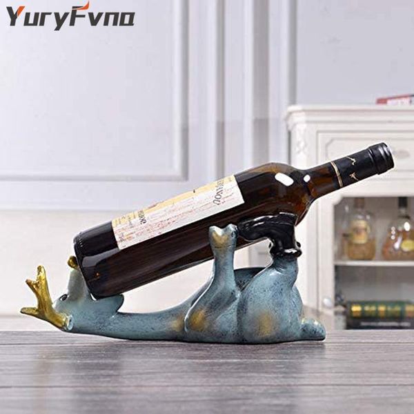 decorative objects & figurines yuryfvna resin wine rack sculpture craft ornament deer holder elk storageshelf figurine kitchen decor home ac
decorative objects & figurines yuryfvna resin wine rack sculpture craft ornament deer holder elk storageshelf figurine kitchen decor home ac