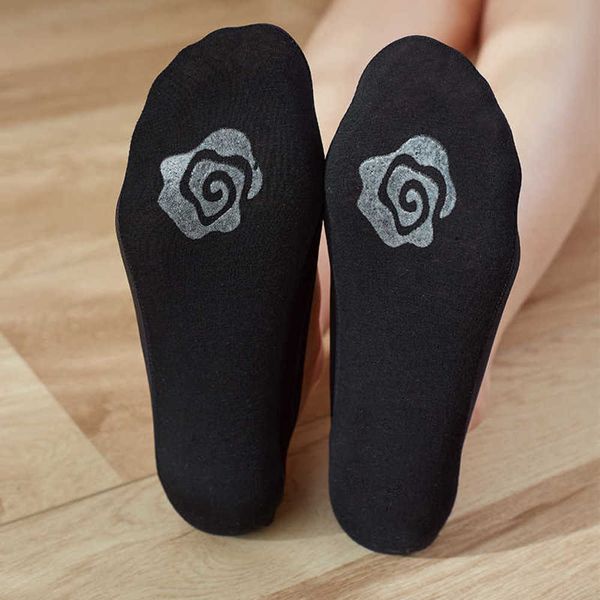 socks shallow mouth summer female invisible socks ice silk boat silicone slip with, Black
socks shallow mouth summer female invisible socks ice silk boat silicone slip with, Black