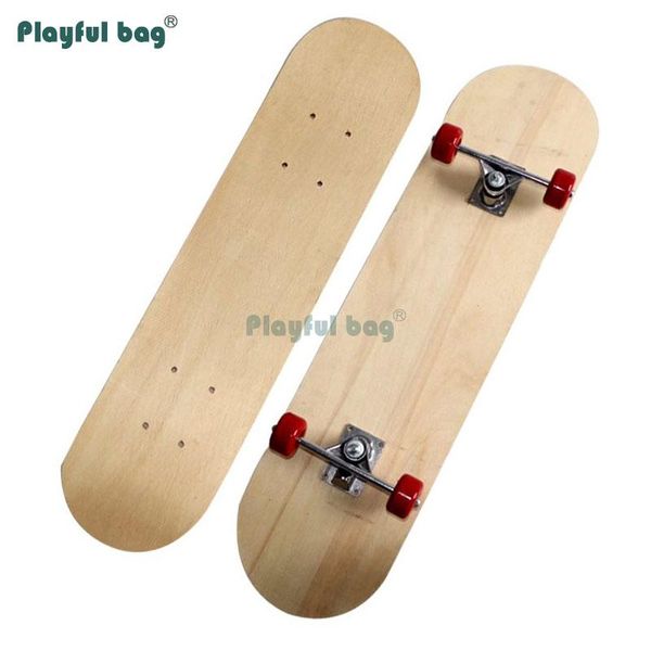 playful bag diy four-wheel maple skateboard for hand painted graffiti primary color skate board 43 60 70 80cm ma16 skateboarding
playful bag diy four-wheel maple skateboard for hand painted graffiti primary color skate board 43 60 70 80cm ma16 skateboarding