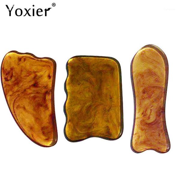 1/3pcs gua sha scraper natural slim face neck skin lifting detox jade board wrinkle remover relieve press body beauty care kits eyebrow tool
1/3pcs gua sha scraper natural slim face neck skin lifting detox jade board wrinkle remover relieve press body beauty care kits eyebrow tool