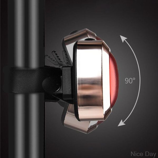 bicycle tail light brake induction usb rechargeable led safety rear waterproof a10 20 dropship bike lights
bicycle tail light brake induction usb rechargeable led safety rear waterproof a10 20 dropship bike lights