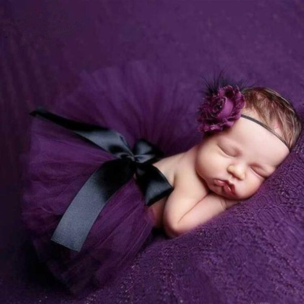skirts born pography props baby tutu skirt+headband set po prop clothing babies accessories fotografia, Blue
skirts born pography props baby tutu skirt+headband set po prop clothing babies accessories fotografia, Blue