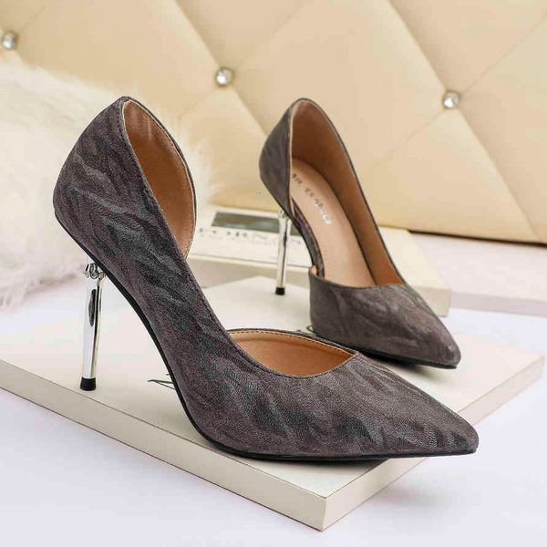 dress shoes shoe designer womens heels night club party wedding luxury black red slides pointed 1 lsyn
dress shoes shoe designer womens heels night club party wedding luxury black red slides pointed 1 lsyn