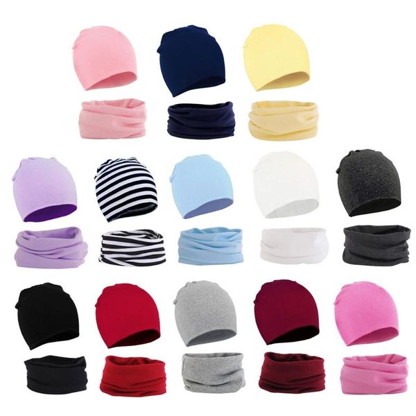2pcs children hat scarf set cotton baby beanie collar autumn winter boy girl cap kids warm hats scarves caps &, Yellow
2pcs children hat scarf set cotton baby beanie collar autumn winter boy girl cap kids warm hats scarves caps &, Yellow