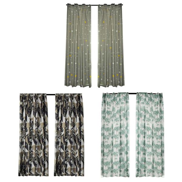 curtain & drapes mildew resistant bath bathroom decor modern windows treatment blackout curtains fabrics for shades
curtain & drapes mildew resistant bath bathroom decor modern windows treatment blackout curtains fabrics for shades