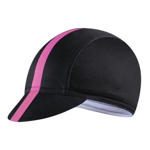men women cycling cap quick dry elastic summer hats anti sweat mountain ride outdoor protection comfortable shade adjustable caps & masks, Black
men women cycling cap quick dry elastic summer hats anti sweat mountain ride outdoor protection comfortable shade adjustable caps & masks, Black