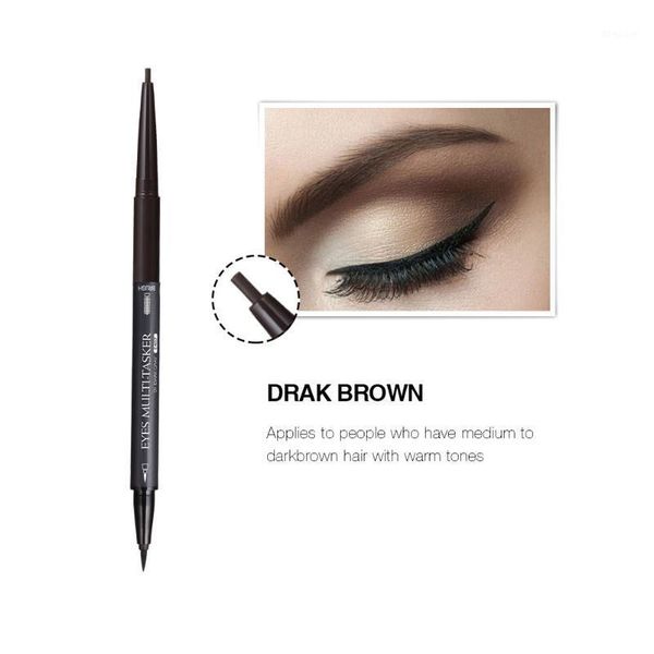 waterproof liquid eyebrow pencil natural tool eyeliner makeup accessories double head lightweight cosmetics pen for beginner1
waterproof liquid eyebrow pencil natural tool eyeliner makeup accessories double head lightweight cosmetics pen for beginner1