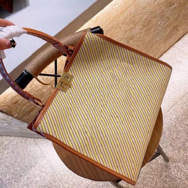 designer handbag 2021 louisbags_18 saddle bag felicie marmont onthego mini backpack purse dingdanduoduo888 marc snapsbags e to and role of t
designer handbag 2021 louisbags_18 saddle bag felicie marmont onthego mini backpack purse dingdanduoduo888 marc snapsbags e to and role of t