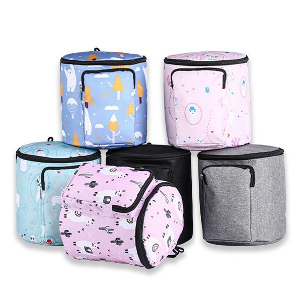stroller parts & accessories baby hanging bag portable large capacity born nappy organizer travel fashion mother infant pouch nursing storag
stroller parts & accessories baby hanging bag portable large capacity born nappy organizer travel fashion mother infant pouch nursing storag