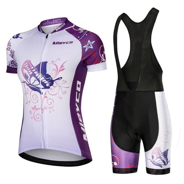 racing sets breathable pro team cycling jersey set print jerseywomen bicycle sportswear bike quick dry mtb clothing cycle clothes for female, Black;blue
racing sets breathable pro team cycling jersey set print jerseywomen bicycle sportswear bike quick dry mtb clothing cycle clothes for female, Black;blue