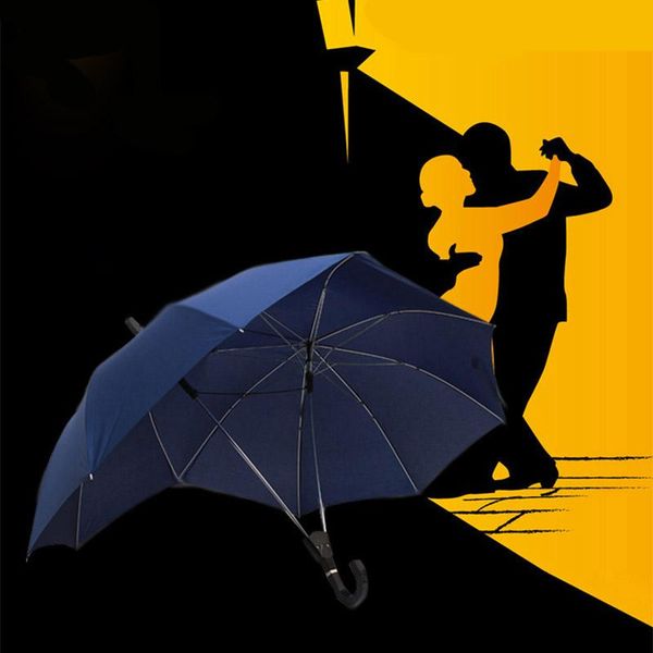 umbrellas qqjjfashion creative two-pole couple umbrella pure color semi-automatic high-end business double conjoined
umbrellas qqjjfashion creative two-pole couple umbrella pure color semi-automatic high-end business double conjoined