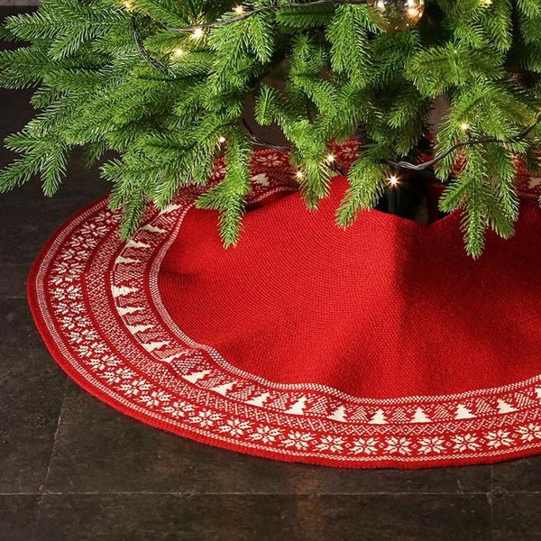 christmas decorations 1 piece snowflake tree skirt theme shawl knitted festival party supplies
christmas decorations 1 piece snowflake tree skirt theme shawl knitted festival party supplies