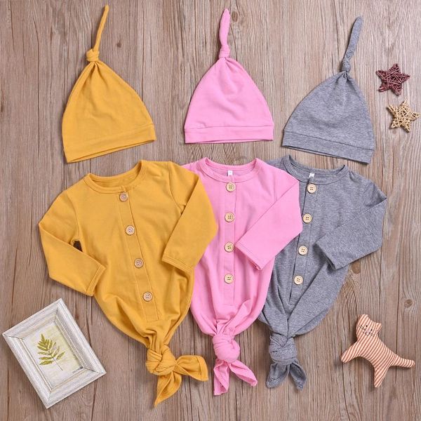 summer spring autum baby swaddles born with cap soft swaddle cotton clothes 2pcs blankets & swaddling
summer spring autum baby swaddles born with cap soft swaddle cotton clothes 2pcs blankets & swaddling