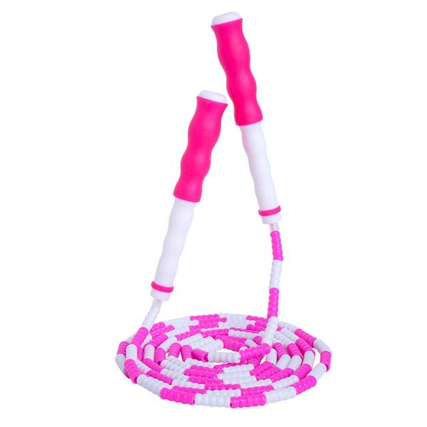 jump ropes bamboo joint rope children skipping sports fitness equipment for home gym outdoor combo pvc training feet exerciser cardio
jump ropes bamboo joint rope children skipping sports fitness equipment for home gym outdoor combo pvc training feet exerciser cardio