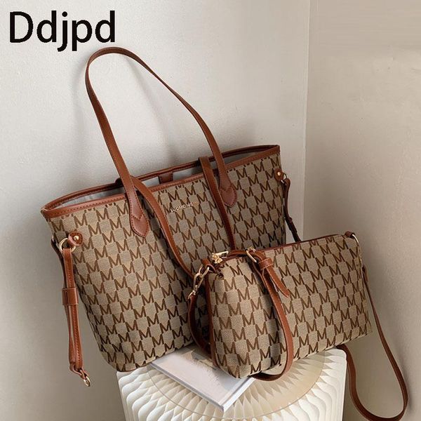 shoulder bags ddjpd canvas tote bag mother women's handbag designer luxury ladies casual handle fashion
shoulder bags ddjpd canvas tote bag mother women's handbag designer luxury ladies casual handle fashion
