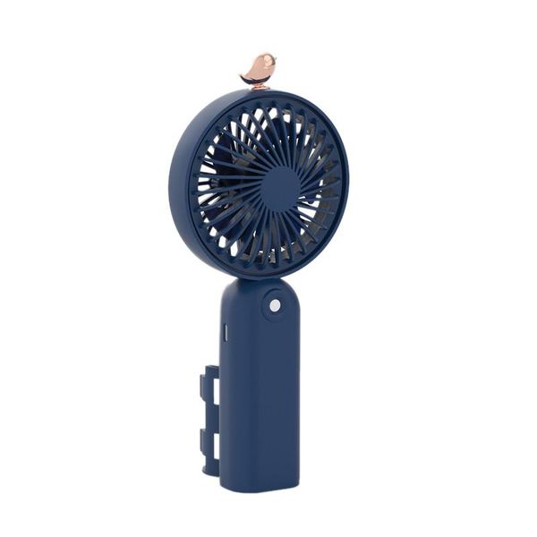 electric fans portable water spray mist fan usb rechargeable handheld mini cooling air humidifier for outdoor
electric fans portable water spray mist fan usb rechargeable handheld mini cooling air humidifier for outdoor
