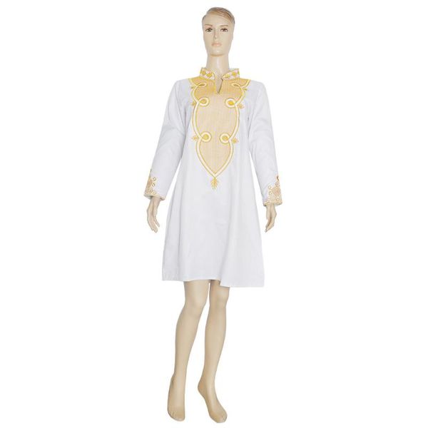 ethnic clothing latest style gambia printed party evening gowns basin riche tissu for bride wedding dresses muslim robe plus size, Red
ethnic clothing latest style gambia printed party evening gowns basin riche tissu for bride wedding dresses muslim robe plus size, Red