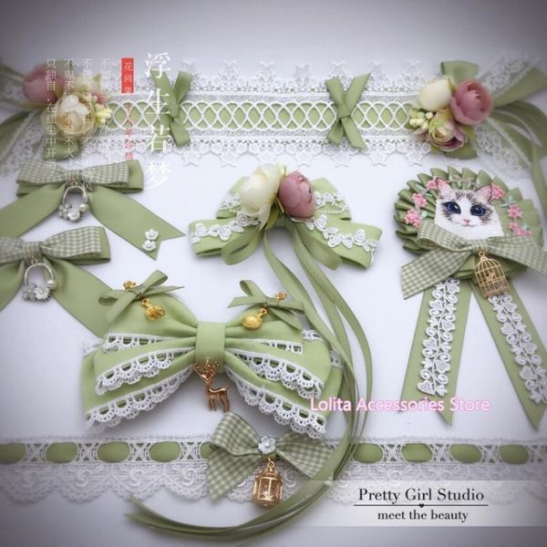 party masks mori girl vintage lolita kc hair band hairpin accessories kawaii princess lace bow ribbon headwear clip tea
party masks mori girl vintage lolita kc hair band hairpin accessories kawaii princess lace bow ribbon headwear clip tea