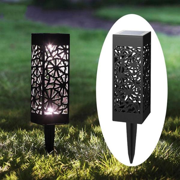 solar lamps pathway lights outdoor led garden light waterproof landscape lighting for lawn patio yard walkway
solar lamps pathway lights outdoor led garden light waterproof landscape lighting for lawn patio yard walkway