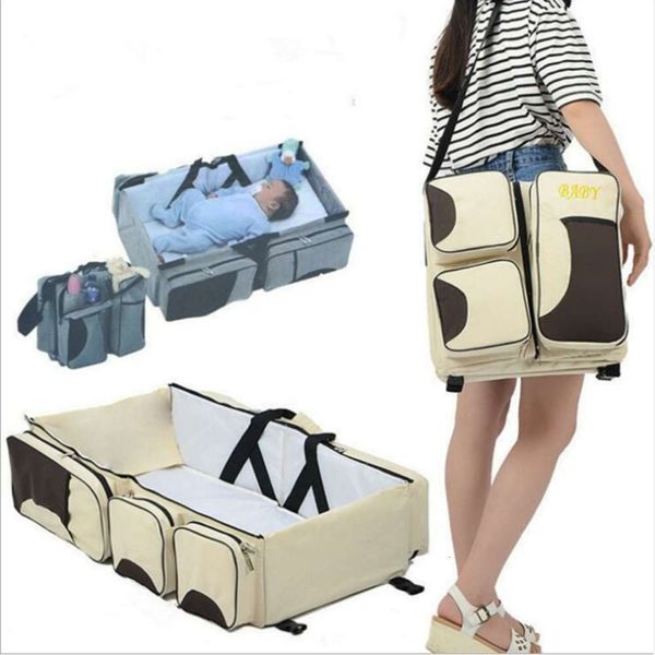 designer storage bagdiaper backpacks mummy nappy shoulder bags designer handbags baby crib mommy changing bags feeding nursing totes outdoor
designer storage bagdiaper backpacks mummy nappy shoulder bags designer handbags baby crib mommy changing bags feeding nursing totes outdoor