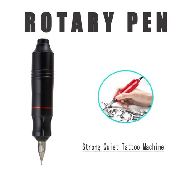tattoo guns kits rotary pen hybrid permanent makeup machine strong quiet motor supply
tattoo guns kits rotary pen hybrid permanent makeup machine strong quiet motor supply