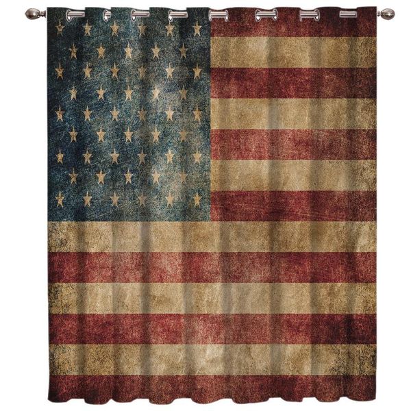 curtain & drapes retro american flag window treatments curtains valance room large lights bedroom kids
curtain & drapes retro american flag window treatments curtains valance room large lights bedroom kids