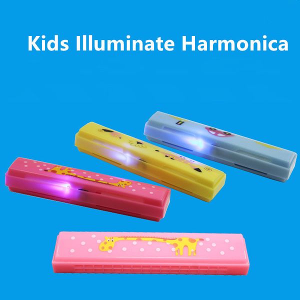 montessori children's musical instrument, 16 hole harmonica, educational toys, patterns, organ, gifts harmonica wholesale
montessori children's musical instrument, 16 hole harmonica, educational toys, patterns, organ, gifts harmonica wholesale