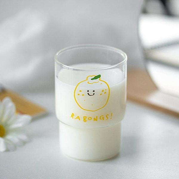 wine glasses heat-resistant whiskey tea beer mugs transparent glass cups milk espresso coffee vodka bar drinkware
wine glasses heat-resistant whiskey tea beer mugs transparent glass cups milk espresso coffee vodka bar drinkware