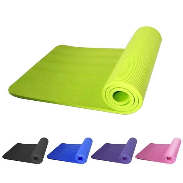 yoga mats 1830*610*6mm tpe mat non slip carpet for beginner environmental fitness gymnastics
yoga mats 1830*610*6mm tpe mat non slip carpet for beginner environmental fitness gymnastics