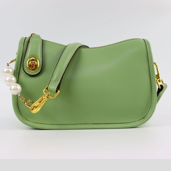 70% off design hand 2021 xiaozhong design mahjong advanced sense cowhide french armpit single shoulder crossbody lock bag 7v5w, Red;black
70% off design hand 2021 xiaozhong design mahjong advanced sense cowhide french armpit single shoulder crossbody lock bag 7v5w, Red;black