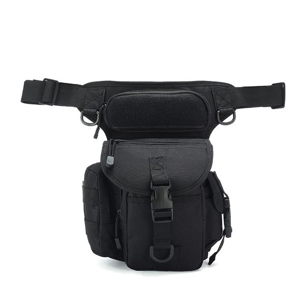 casual camouflage tactical waist packs drop leg bag for men ourdoor backpacks metal detecting thigh pack waterproof oxford journalist pgraph
casual camouflage tactical waist packs drop leg bag for men ourdoor backpacks metal detecting thigh pack waterproof oxford journalist pgraph