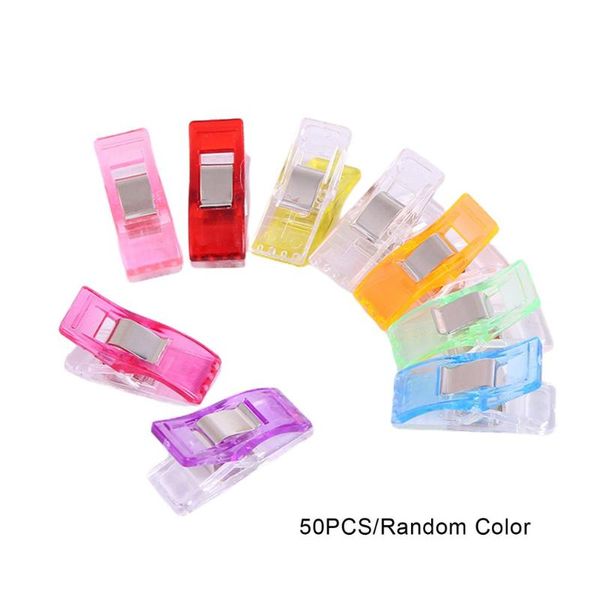hangers & racks household handmade crafts clip patchwork sewing clips multicolor clover wonder plastic
hangers & racks household handmade crafts clip patchwork sewing clips multicolor clover wonder plastic