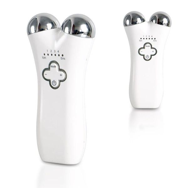 electric massagers facial lines removal skin bio microcurrent rejuvenation massager
electric massagers facial lines removal skin bio microcurrent rejuvenation massager