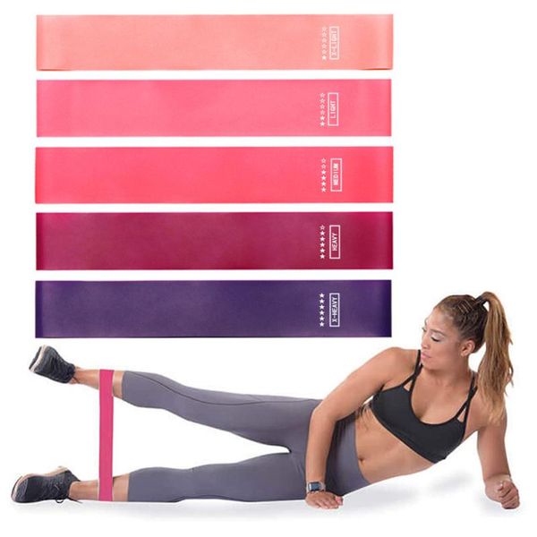 resistance bands exercise women buand legs workout for home fitness yoga stretching strength training
resistance bands exercise women buand legs workout for home fitness yoga stretching strength training