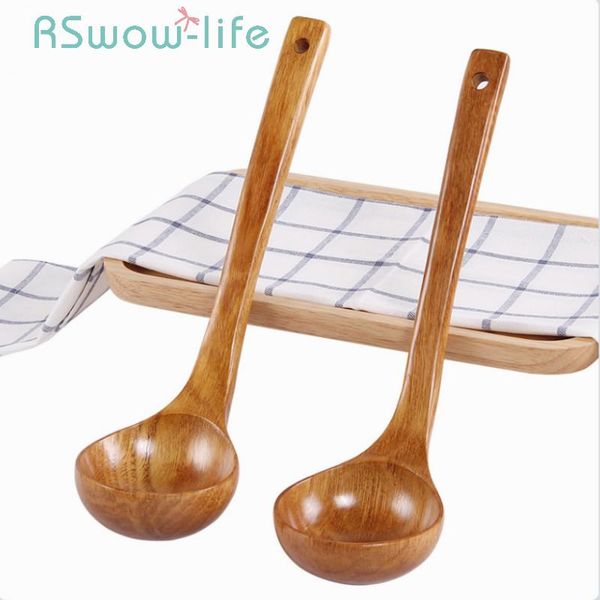 spoons japanese style soup spoon large long handle pot nonstick porridge oil special solid wood for kitchen
spoons japanese style soup spoon large long handle pot nonstick porridge oil special solid wood for kitchen