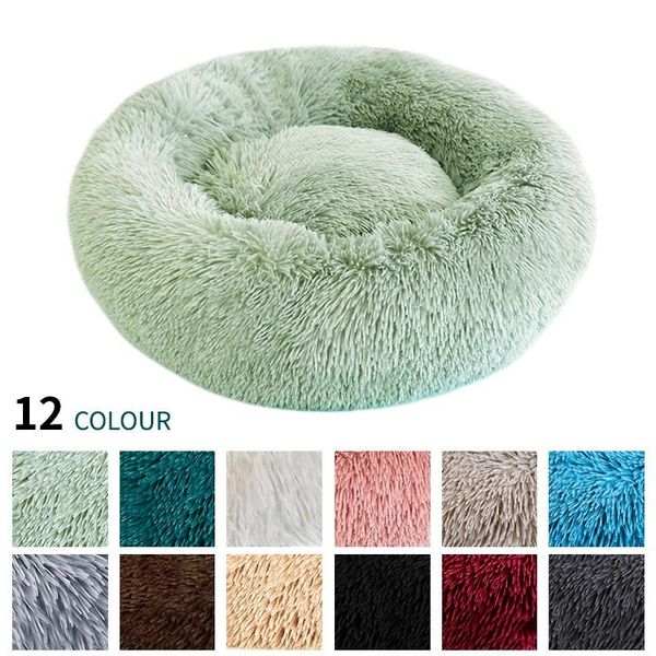 kennels & pens pet dog bed fluffy soft plush donut cuddler round kennel ultra washable cat cushion winter warm sofa sell
kennels & pens pet dog bed fluffy soft plush donut cuddler round kennel ultra washable cat cushion winter warm sofa sell