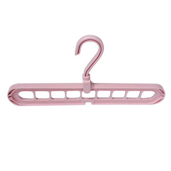 rotate anti-skid folding hanger portable hanging for home wet dry clothes ednu888 hangers & racks
rotate anti-skid folding hanger portable hanging for home wet dry clothes ednu888 hangers & racks