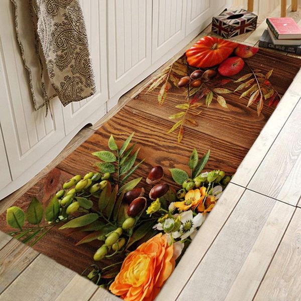 bath mats fresh fruit juice pattern hallway carpets kitchen entrance door mat anti-slip floor rug bathroom area
bath mats fresh fruit juice pattern hallway carpets kitchen entrance door mat anti-slip floor rug bathroom area