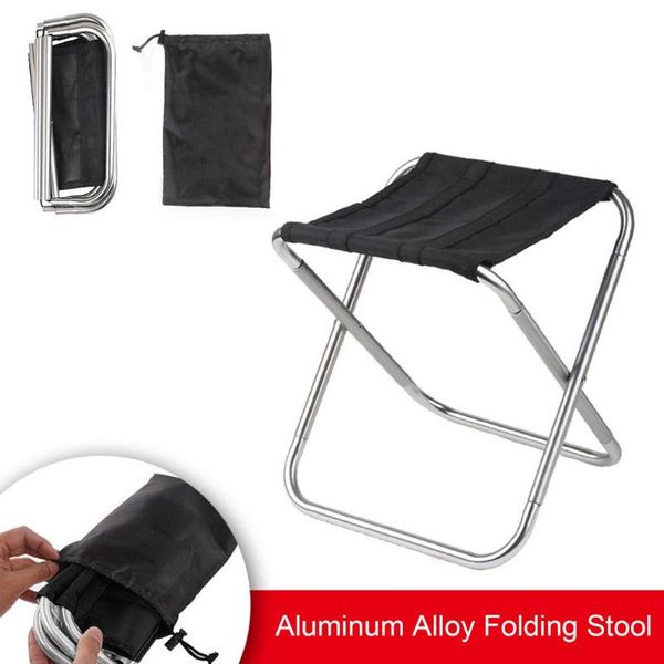 fishing accessories camping stool folding camp chair with storage bag aluminum alloy mazza ultimate chairs
fishing accessories camping stool folding camp chair with storage bag aluminum alloy mazza ultimate chairs