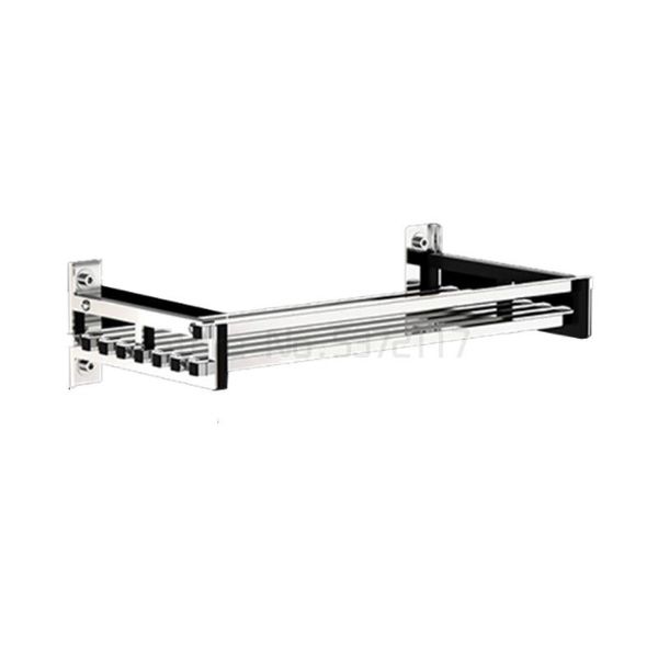 hooks & rails 304 stainless steel kitchen shelf multifunctional wall mounted microwave oven rack storage bracket for
hooks & rails 304 stainless steel kitchen shelf multifunctional wall mounted microwave oven rack storage bracket for