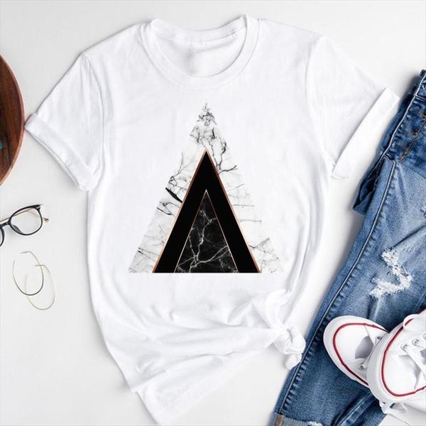 graphic cartoon 90s cute holiday womens t shirt beach short sleeve summer fashion print female clothes tees, White
graphic cartoon 90s cute holiday womens t shirt beach short sleeve summer fashion print female clothes tees, White