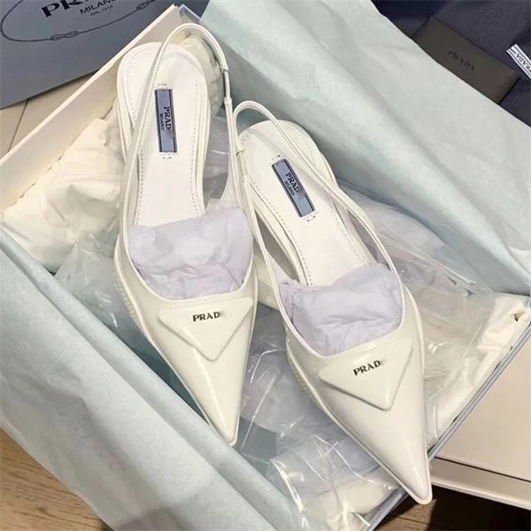 70% off sandals women's summer wear new cat heel pointed leather back empty single shoes with one-sided high heels outlets, Black
70% off sandals women's summer wear new cat heel pointed leather back empty single shoes with one-sided high heels outlets, Black