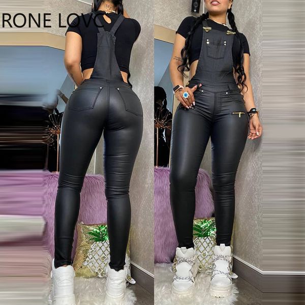 women zipper design buckled pocket design solid buckled suspender jumpsuit one piece jumpsuit, Black;white
women zipper design buckled pocket design solid buckled suspender jumpsuit one piece jumpsuit, Black;white